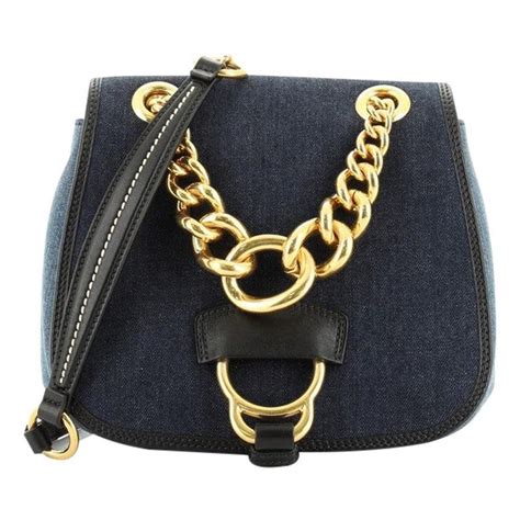 miu miu madras dahlia bag